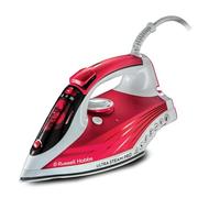 Russell Hobbs 23990 Ultra Vapeur Pro Fer,0.320 litre, 2600 W