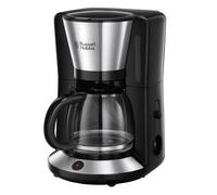 Russell Hobbs 24010-56 machine à café Machine à café filtre 1,25 L