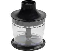 Russell Hobbs 24036013020,700198 Hachoir pour 24710-56 24702-56 Mixeur plongeant