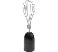 Russell Hobbs 24080013018,700196 Fouet pour mixeur plongeant 24710-56, 24702-56