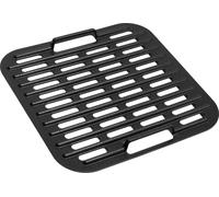 Russell Hobbs 24098013019,700638 Grille pour friteuse à air chaud 26520-56