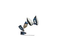 Russell hobbs 24650-56 - fer impact iron