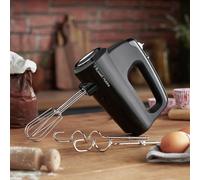 Russell Hobbs 24672-56 Mélangeur à main noir mat