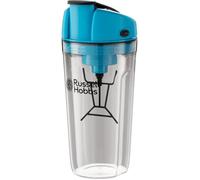 RUSSELL HOBBS 24880-56 - InstaMixer Blender spécial sport