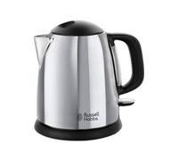 Russell Hobbs 24990-70 Victory compact - Bouilloire - 1 litre - 2.2 kWatt