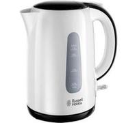 Russell Hobbs 25070-70 - Bouilloire My Home - 1,7l - 2200 W G