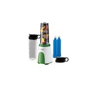 RUSSELL HOBBS 25160-56 - Explore Mix + Go Cool - Blender compact - 300 W
