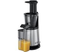 Russell Hobbs 25170-56 Extracteur de jus lent Noir