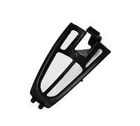 Russell Hobbs 259070 Filtre Anti-calcaire Bec Bouilloire 21271 22591 Textures Plus Series, Noir