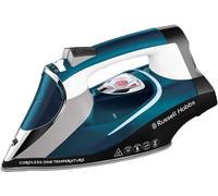 Russell Hobbs 26020-56 Fer à Repasser Vapeur 2600W Sans Fil