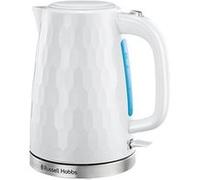 RUSSELL HOBBS - Jarro Eléctrico 26050-70