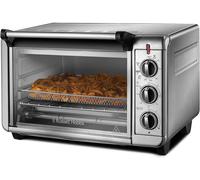 Russell Hobbs 26095-56 Express Air Fry Mini Four 22,8 L