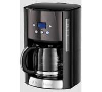 Russell Hobbs 26160-56 Machine à café Machine à café Filtre