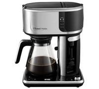 Russell Hobbs 26230-56 machine à café Entièrement automatique Machine à café filtre