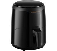 Russell Hobbs 26500-56 SatisFry Air