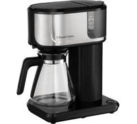 RUSSELL HOBBS 26840-56 Machine à café à débordement