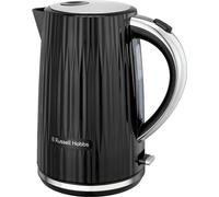 Russell Hobbs 27361-70 Bouilloire 1,7 l Noir