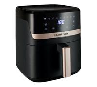 Russell Hobbs Friteuse sans huile SatisFry 27620-56 5,5L 9 programmes 1500W