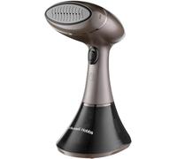 Russell Hobbs 28040-56 Steam Genie Aroma Dampfbürste