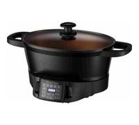Russell Hobbs 28270-56 Good To Go - Multicuiseur - 6.5 litres - 750 Watt G