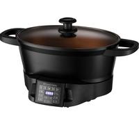Russell Hobbs 28270-56 Good To Go