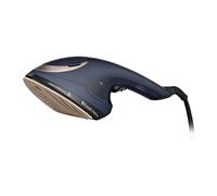 Russell Hobbs 28370-56 Fer à vapeur et défroisseur vertical 2 en 1