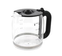 Russell Hobbs – Verseuse pour cafetière – 1,5 L – Compatible avec plusieurs modèles – Noir