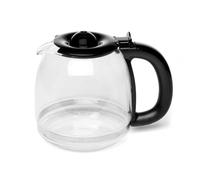 Russell Hobbs – Verseuse pour machine à café moulu – 2403156 – Blanc – 1,5 L