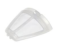 Russell Hobbs 700053 Filtre anti-calcaire pour bouilloire Purity Series 22850
