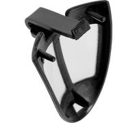 Russell Hobbs 700109, 24004013058 Filtre anticalcaire, Tamis fin pour bouilloire 20412-70 20415-70