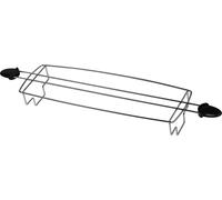 Russell Hobbs 700110,24005013044 Support à petits pains pour 24310-56... Grille-pain