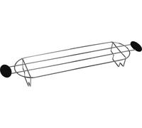 Russell Hobbs 700125,24005013045 Support à petits pains pour grille-pain 23380-56 Elegance