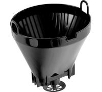 Russell Hobbs 700133,24027013052 Porte-filtre pour la cafetière Elegance 23370-56