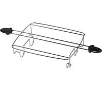 Russell Hobbs 700163,24005013047 Support à petits pains pour 26150-56... Grille-pain