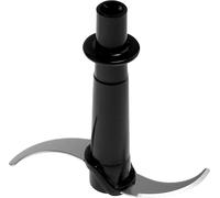 Russell Hobbs 700180,24081013005 Couteau pour 24662-56 24660-56 24661-56 Hachoir