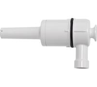 Russell Hobbs 700229,24197013001 Cartouche anti-calcaire pour 24440-56..Fer à vapeur