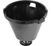 Russell Hobbs 700326,24027013058 Porte-filtre pour la cafetière Mini Compact 24210-70