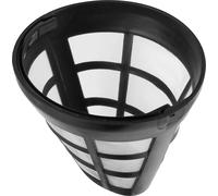 Russell Hobbs 700327,24003013025 Filtre permanent pour... Machine à café Mini Compact
