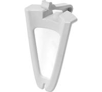 Russell Hobbs 700459 Filtre anticalcaire pour la bouilloire 26050-70 Honeycomb