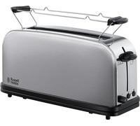Russell Hobbs Adventure Grille-pain à fentes longues 21396-56