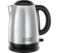Russell Hobbs Adventure Wasserkocher 23912-70