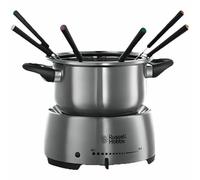 Fondue fiesta RUSSELL HOBBS 22560-56