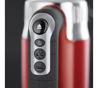 Russell Hobbs Batidora Amasadora Retro Rouge 500W