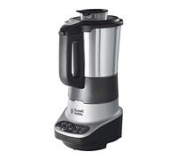 Blender chauffant RUSSELL HOBBS 21480/56