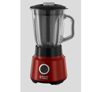 Russell Hobbs Blender Desire - Des Smoothies Parfaits en Quelques Secondes