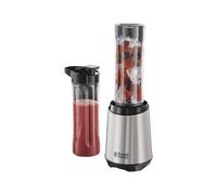 Russell Hobbs Blender Mix & Go 23475-56