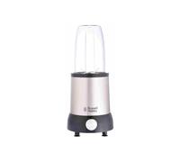 Blender Russell Hobbs Nutriboost 23180-56