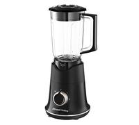 Blender - RUSSELL HOBBS - Blade Boost 26710-56 - 1,5L sans BPA - 20500 tpm - 2 vitesses + Pulse