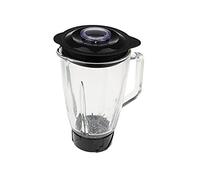 BOL BLENDER AVEC COUVERCLE ET LAMES POUR MIXEUR AURA RUSSELL HOBBS 24169013002