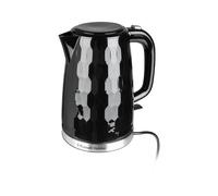 Russell Hobbs Bouilloire